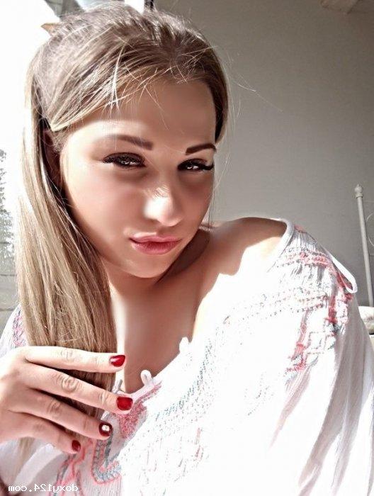 Проститутка Алиса, 28 лет, метро Петровско-Разумовская