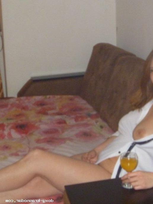 Проститутка Дианочка, 34 года, метро Мичуринский проспект