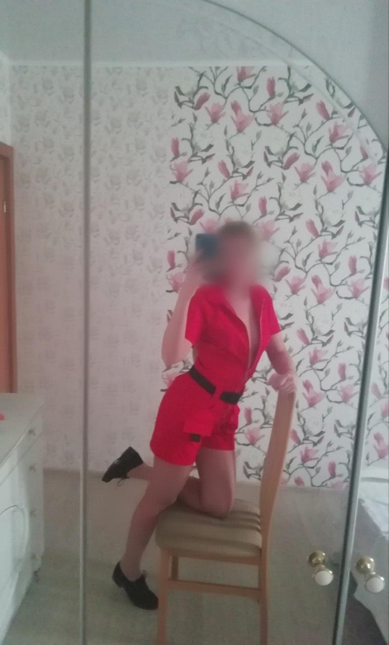 Проститутка Мая, 24 года, метро Тимирязевская