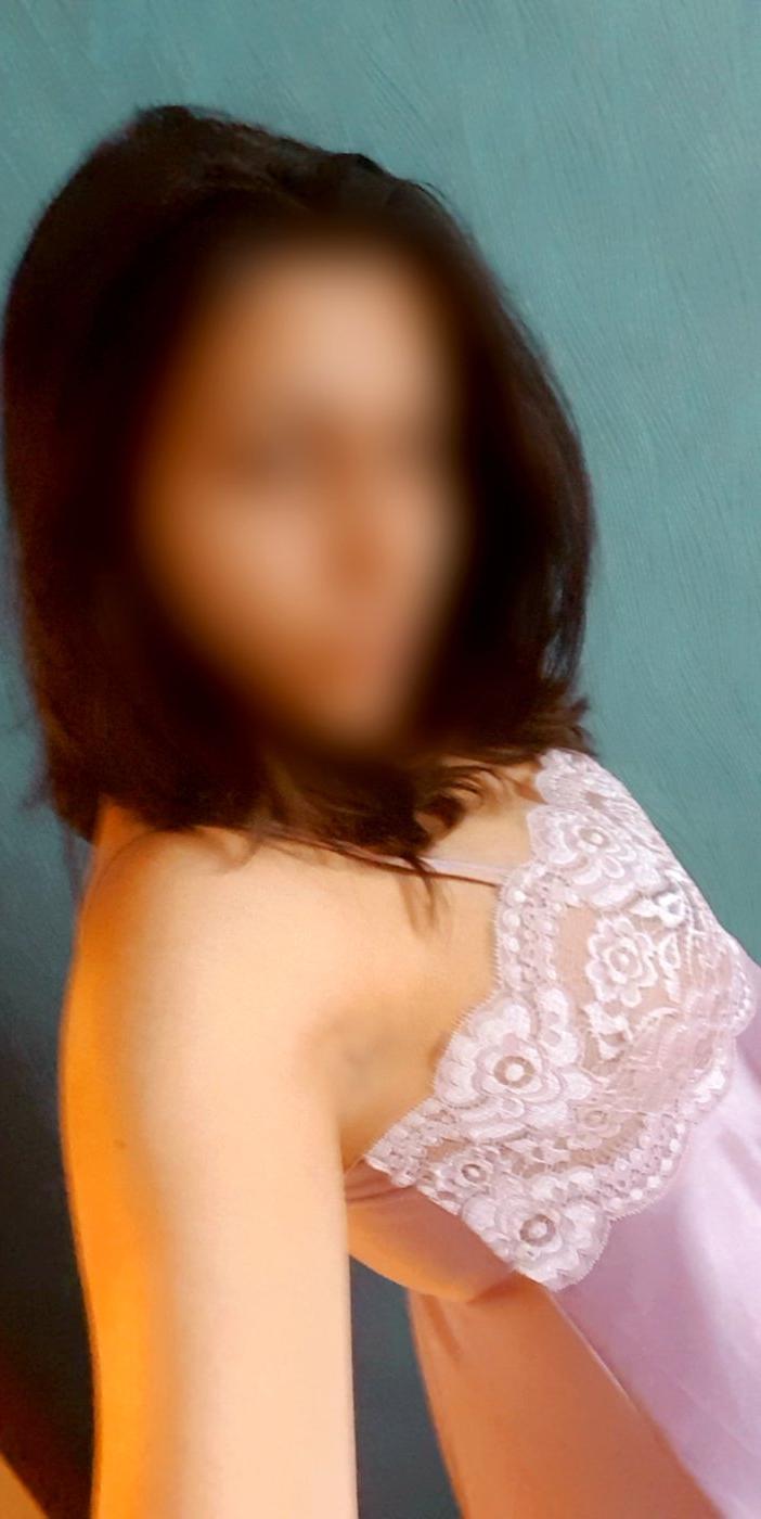 Проститутка Ника, 33 года, метро Лубянка
