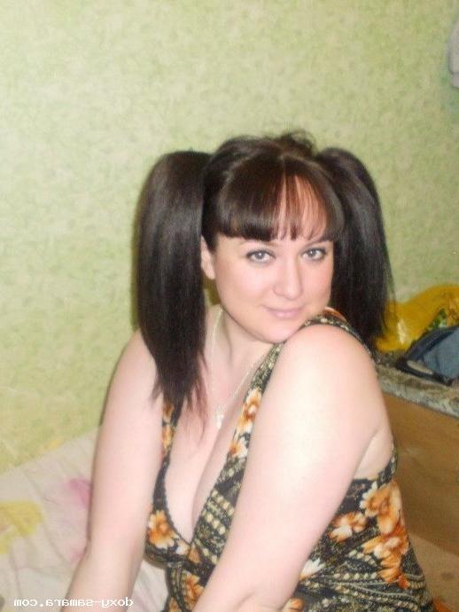 Проститутка Викуся , 42 года, метро Фили